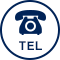 TEL